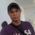 wian alves