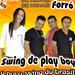 Forró Swing de Play  Boy