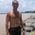 andre luiz