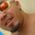 Andre Vieira