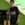 erick.henrique.587