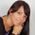 Patricia Rodrigues
