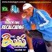 thiago rodrigues