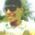 Weverson Santos Junior