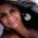 Andreza Rodrigues