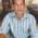 jailson jose santana