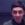 lelob