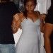 taiane
