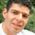 alex ronaldo carvalho macedo