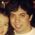 Thiago Prazeres