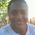 claudiney morais