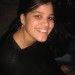 Thais Lyanne