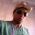 Edson Ronan Leite