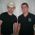 Henrique & Rafael