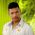 ORLANDO NASCY