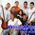 Atrios Music