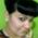 Arthemes Iziano