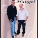 jorge & Rangel