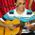 Douglas Nascimento