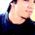 Carlinhos Alves