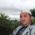 manoel messias da silva