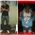 BaD BlacK Boy'Z