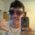 Dj Herllon sodboa