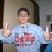 LUCAS VELUCK POP
