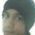 Guilherme Ribeiro da Cunha