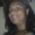 Tayse Rayane