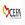keyboardlu