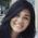 Jamillys Nogueira