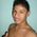 Tiago