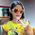 Mayara Souza WS