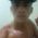 Luis Silva