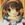Kitsuki
