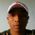 leandro