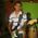 wanderson barros da silva