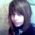 Daniela S. Fehn