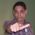 leandro
