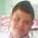 Jadson Viana