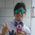 DJ jorgiinho jorgiinho