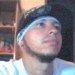 Anderson Henrique Maciel