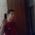 Vinicius