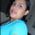 flavia