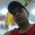 Rogerio dias