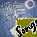 A Hard Day's Songs