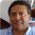 Paulo Roberto Freitas