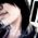 Julie de vargas