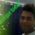 Willian Santos